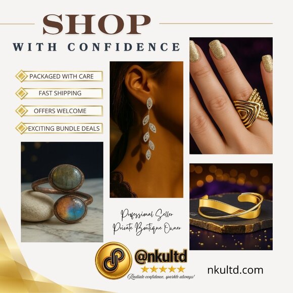 🌷ALL REASONABLE OFFERS are Welcome With Open Arms! 😉💕✨️🫶🌷💃🥰🤗⬇️💰 - Picture 3 of 12